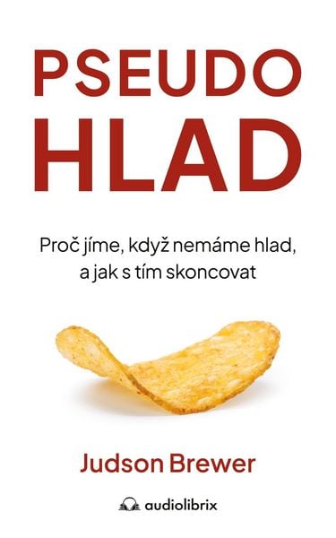 Produktbild: Pseudohlad