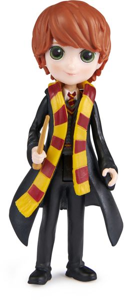 Produktbild: Wizarding World Magical Minis 8cm Minifiguren 1 Pack