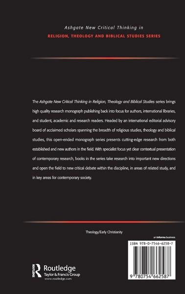 Produktbild: Pseudo-Dionysius as Polemicist