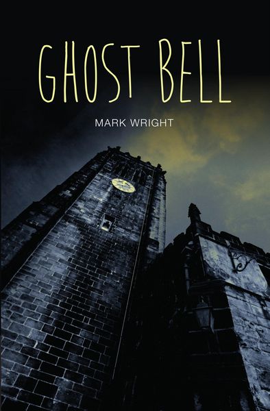 Produktbild: Ghost Bell