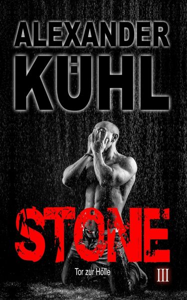 Produktbild: Stone Iii