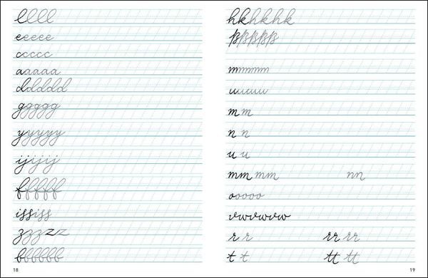Produktbild: Kalligrafie und Lettering. Sch&ouml;n schreiben mit Feder, Stift und Pinsel.