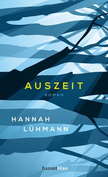 Produktbild: Auszeit