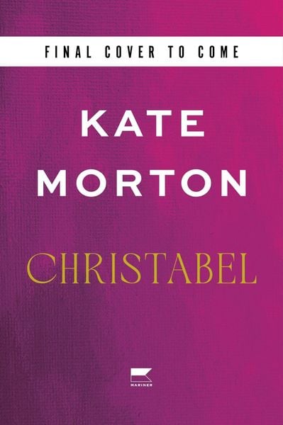 Produktbild: Christabel
