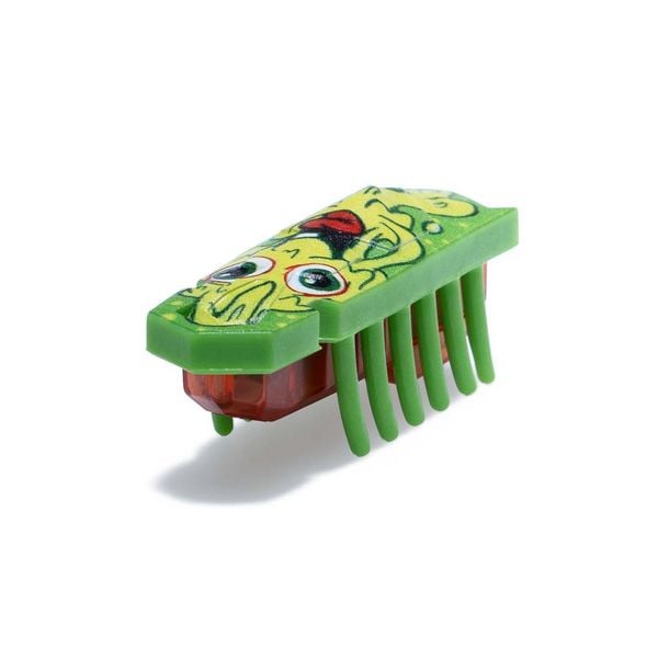 Produktbild: Hexbots Nano Single Pack