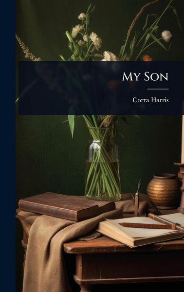 Produktbild: My Son