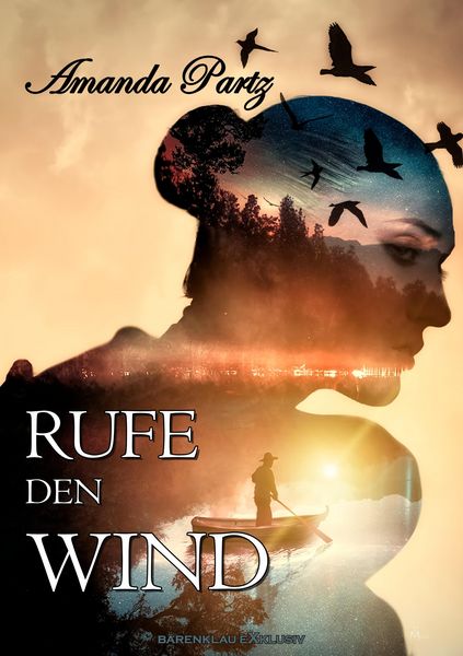 Produktbild: Rufe den Wind