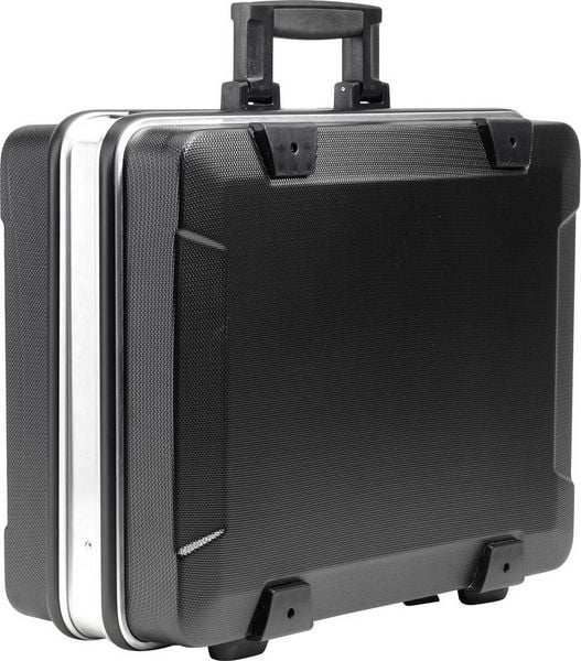 Produktbild: B & W International go loops 120.04/L Universal Werkzeugkoffer unbest&uuml;ckt (B x H x T) 515 x 440 x 255 mm