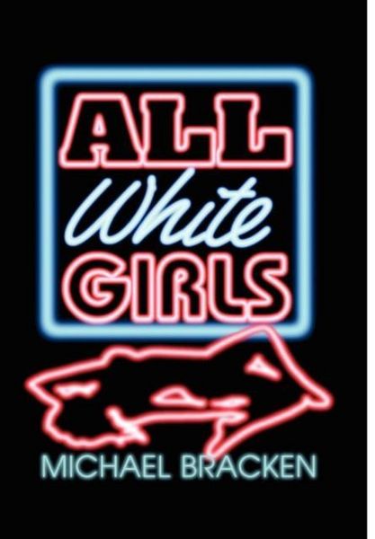 Produktbild: All White Girls