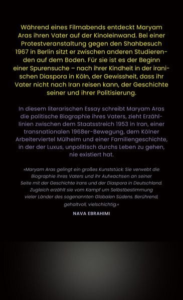 Produktbild: Dinosaurierkind