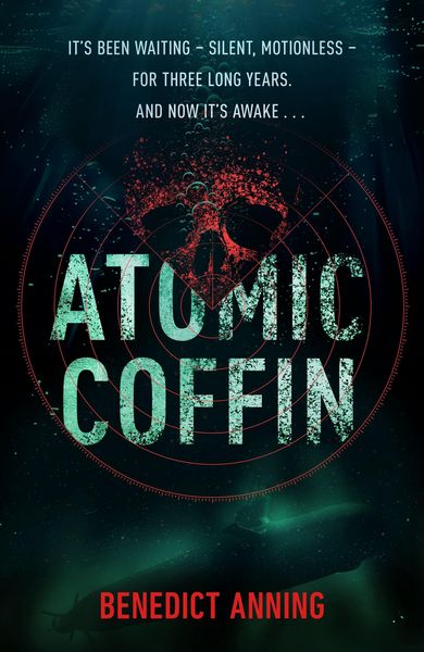 Produktbild: Atomic Coffin
