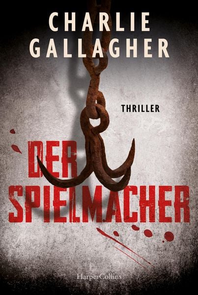 Produktbild: Der Spielmacher