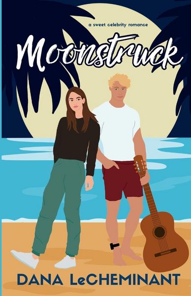 Produktbild: Moonstruck