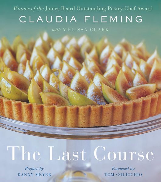 Produktbild: The Last Course