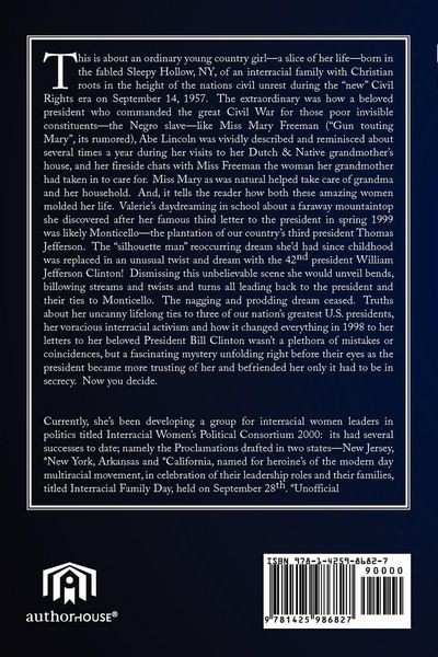 Produktbild: Clinton The Unknown
