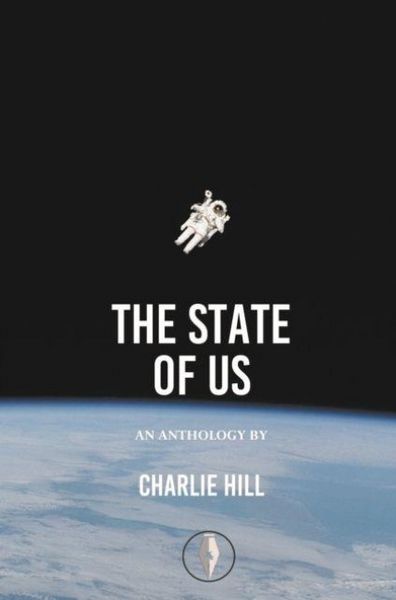 Produktbild: The State of Us