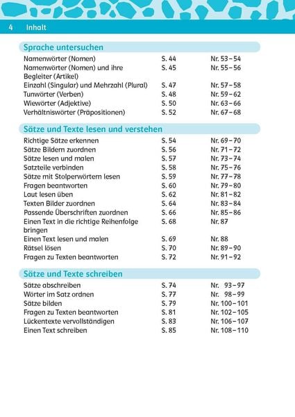 Produktbild: Klett Team Drachenstark: Kurztests Deutsch 1./2. Klasse