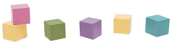 Produktbild: Fernweh Souvenirs