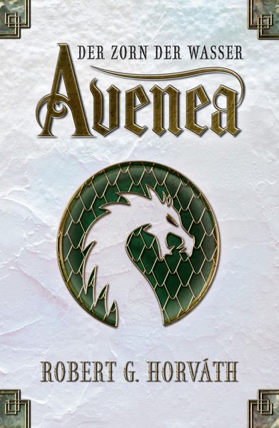 Produktbild: Avenea