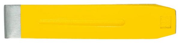 Ochsenkopf 1591983 Spaltkeil 270mm 3000g