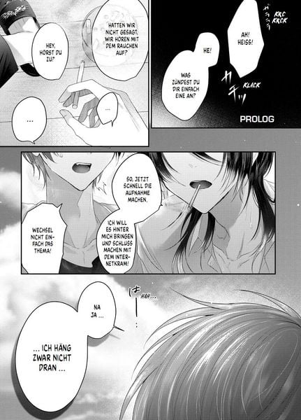 Produktbild: Kasurich 01