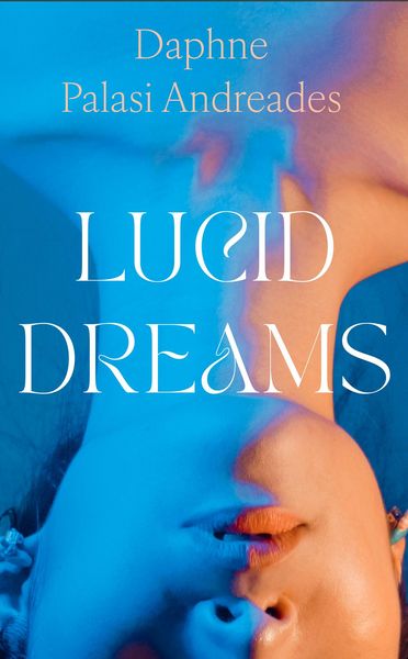 Produktbild: Lucid Dreams