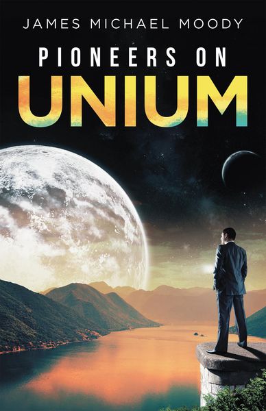 Produktbild: Pioneers on Unium