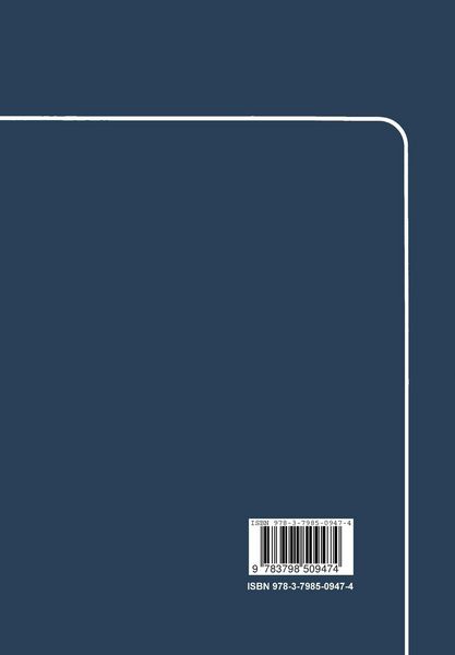 Produktbild: Qualit&auml;tssicherung der Rehabilitation Herzkranker