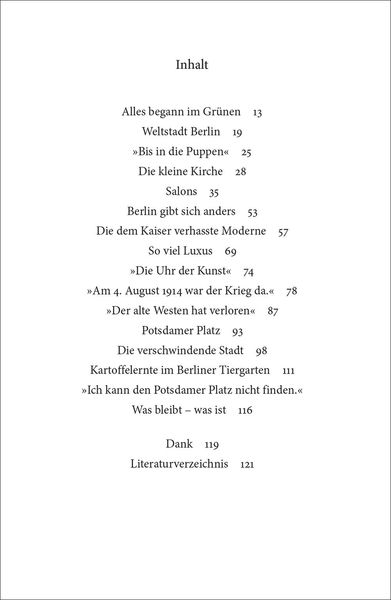 Produktbild: Die verschwundene Stadt