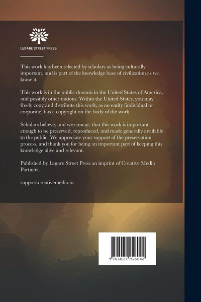 Produktbild: Bible Selections for Daily Devotion; 365 Readings ..