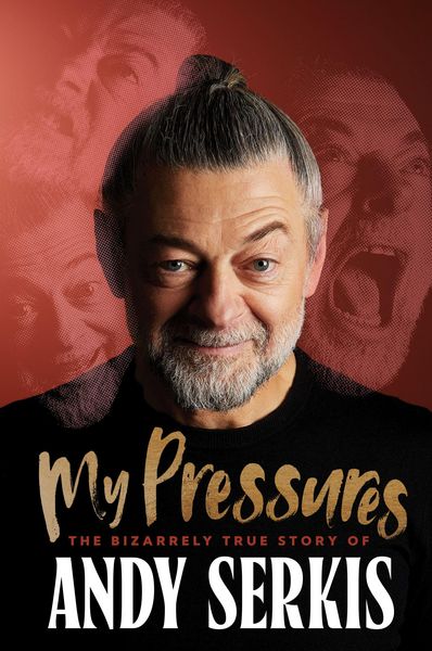 Produktbild: My Pressures