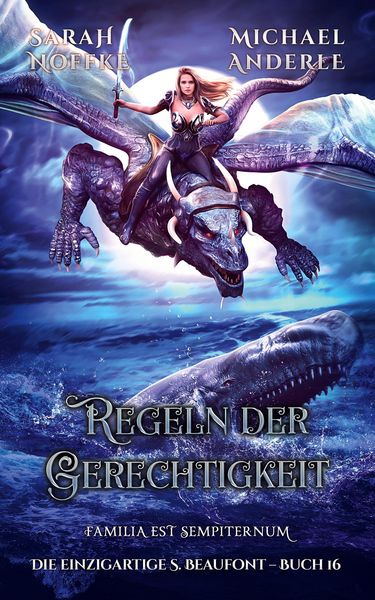 Produktbild: Regeln der Gerechtigkeit