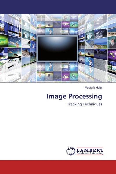Produktbild: Image Processing