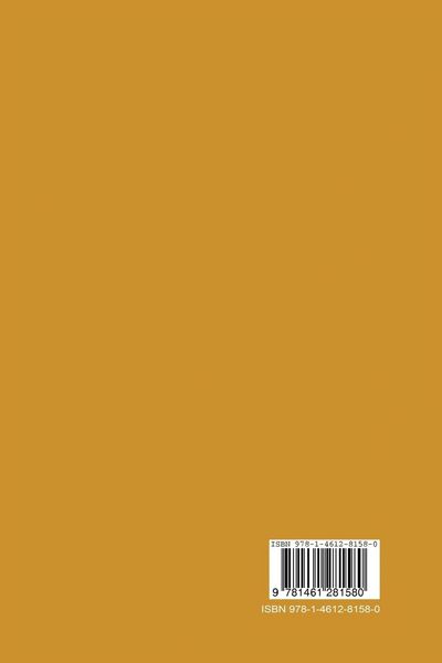 Produktbild: Probability and Statistics