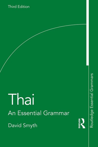 Produktbild: Thai
