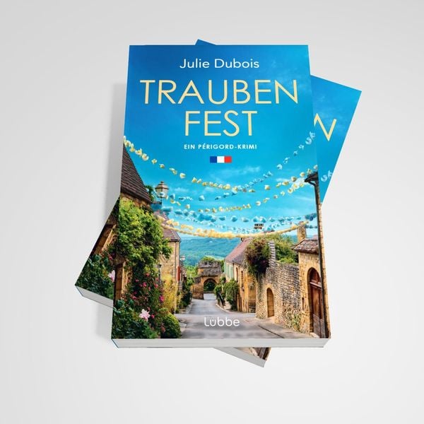 Traubenfest