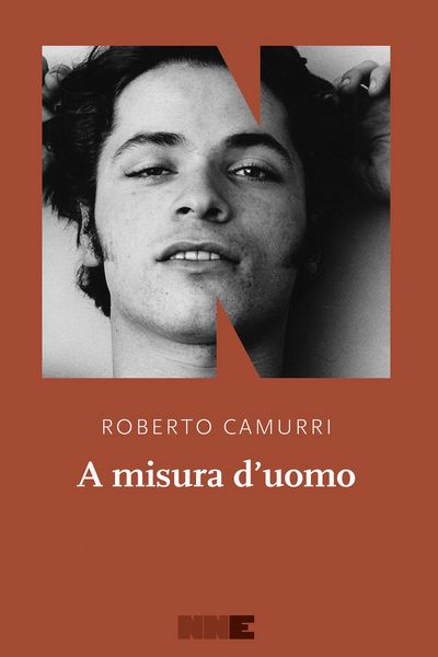 Produktbild: A misura d'uomo