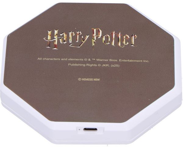 Produktbild: HP Lamp Marauders Map