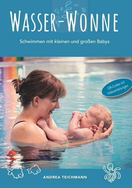 Produktbild: Wasser-Wonne