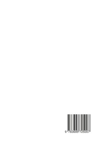 Produktbild: Der Zwerg Zwoggel