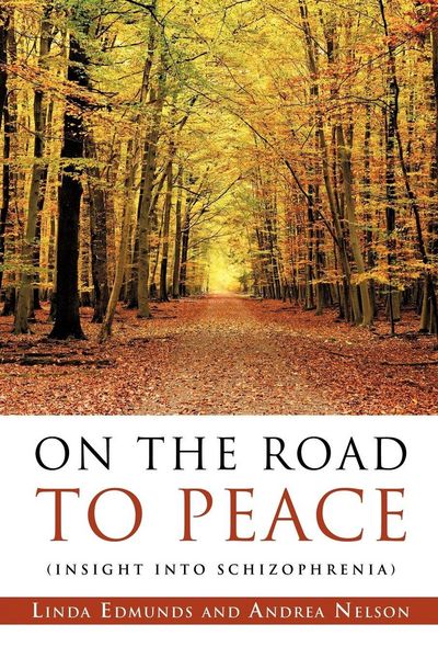 Produktbild: On the Road to Peace