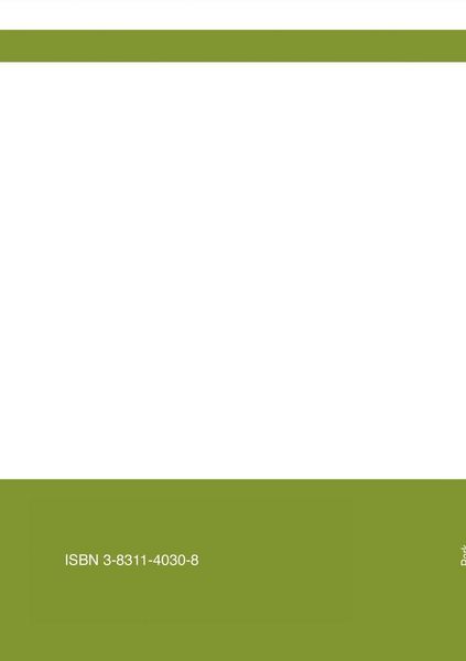 Produktbild: Work and Corporate Ethics and Globalization