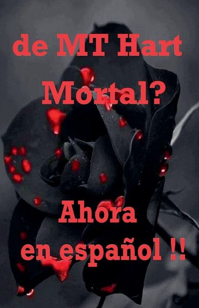 Produktbild: &iquest;Mortal?