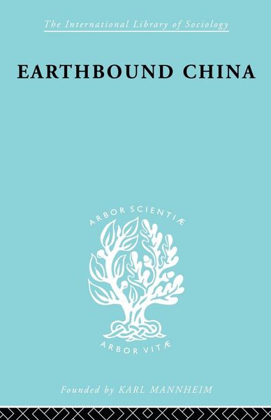 Produktbild: Earthbound China