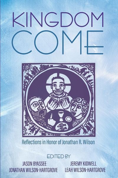 Produktbild: Kingdom Come