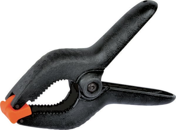 Produktbild: AVIT AV12011 Spann-Weite (max.):53 mm Produktabmessung, L&auml;nge: 150 mm