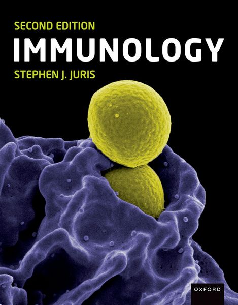 Produktbild: Immunology