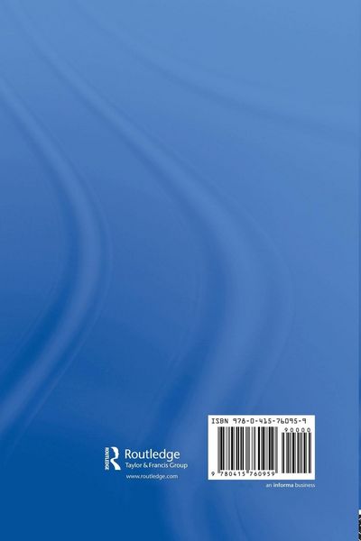 Produktbild: Eleven Years in Central South Africa