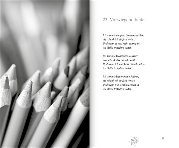 Produktbild: 77 mal Freude