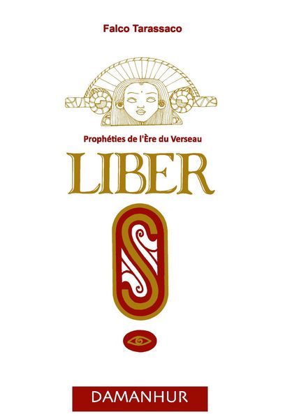 Produktbild: Liber S